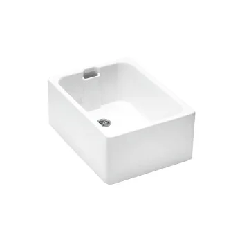 Belfast Sink