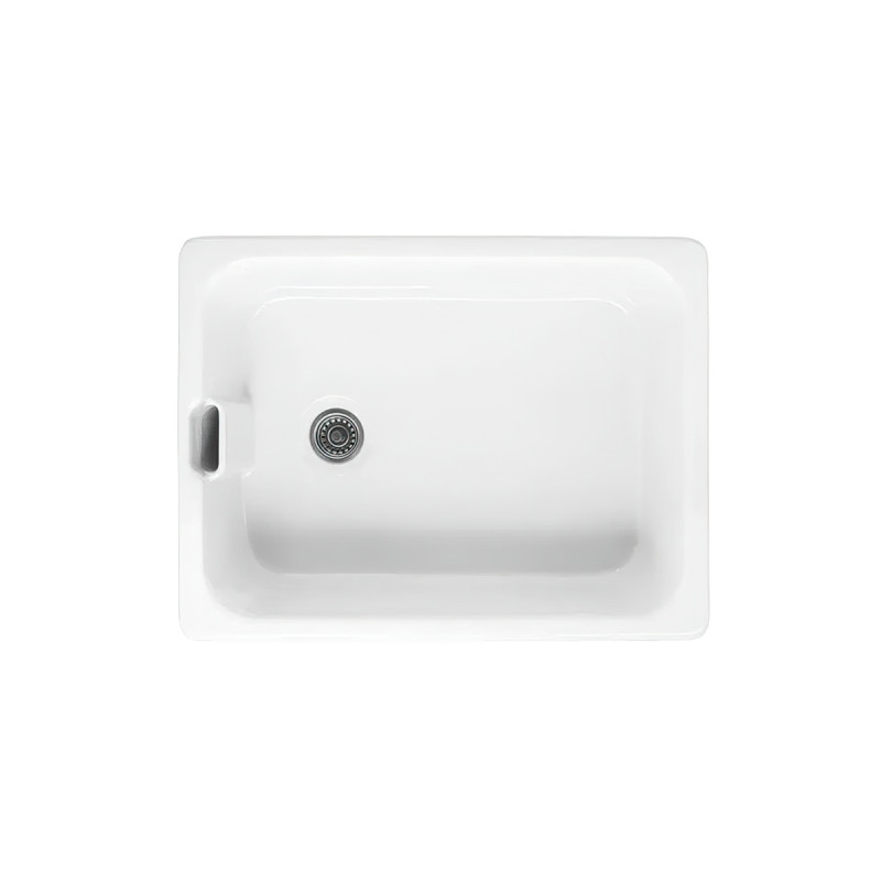 Belfast Sink