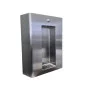 Wall Mounted Bottle Filling Station 