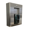 Wall Mounted Bottle Filling Station 