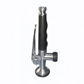 BSP Pre Rinse Spray Head