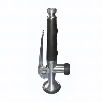 BSP Pre Rinse Spray Head