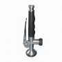BSP Pre Rinse Spray Head