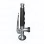 BSP Pre Rinse Spray Head