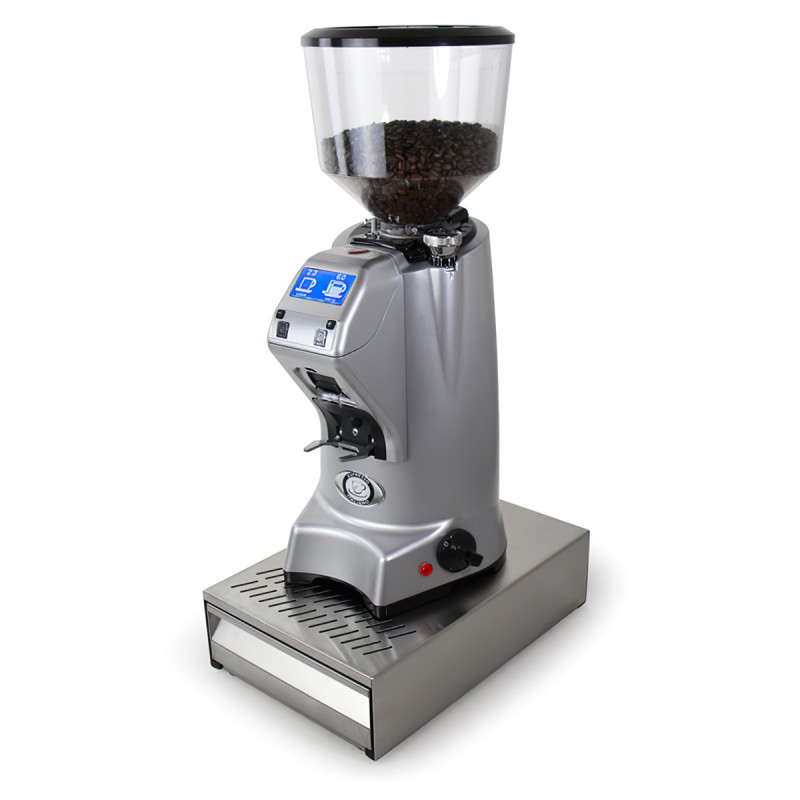 Coffee Knock Out Drawer - Counter Top