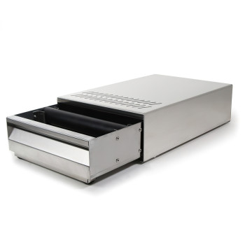 Coffee Knock Out Drawer - Counter Top
