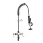 Compact Pre Rinse - Mono Pedestal