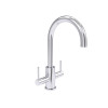 Mono Kitchen Mixer Tap