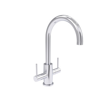 Mono Kitchen Mixer Tap