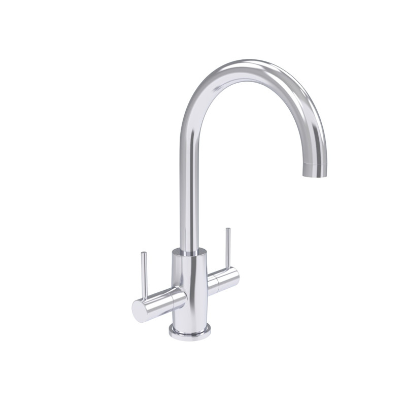 Mono Kitchen Mixer Tap
