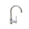 Mono Kitchen Mixer Tap