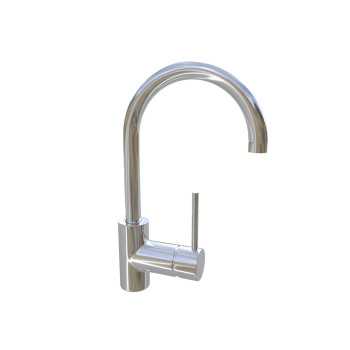 Mono Kitchen Mixer Tap
