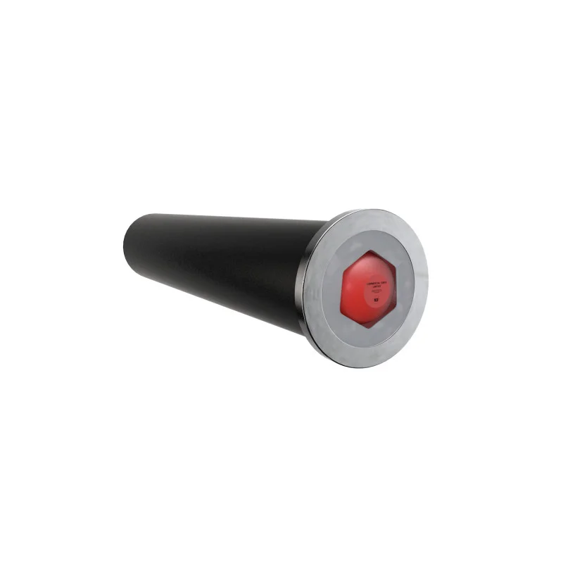 Cup Dispenser - Ø86-92mm Cups