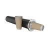 Cup Dispenser - Ø86-92mm Cups
