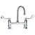 Deck Gooseneck Tap  + €96.00 