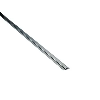 Divider Bar