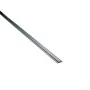 Divider Bar