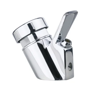 Drinking Fountain Bubbler Tap