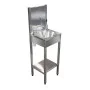 Hand Wash Station - Floor Standing