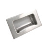 Stainless Steel Sliding Door Handle