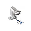 Foot Operated Tap
