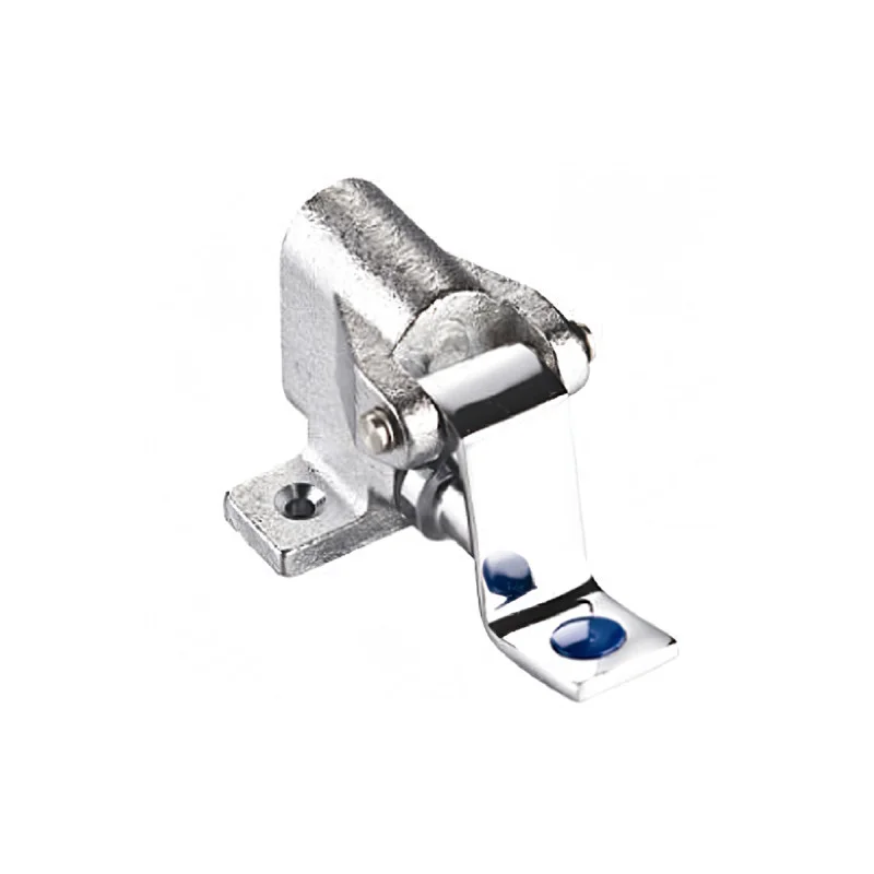 Foot Operated Tap