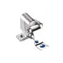 Foot Operated Tap
