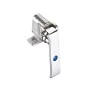 Leg/Knee Operated Tap