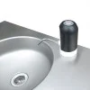 Mobile Hand Wash Unit - Junior Height