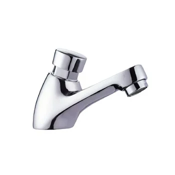 Non-Concussive Tap