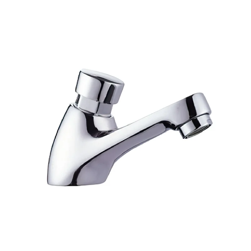 Non-Concussive Tap