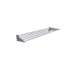 Pot Shelf - 1200mm