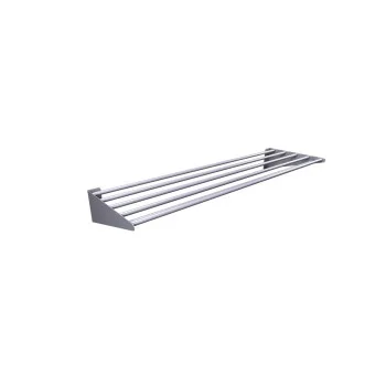 Pot Shelf - 1200mm