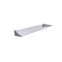 Pot Shelf - 1200mm