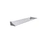 Pot Shelf - 1200mm