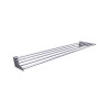 Pot Shelf - 1500mm