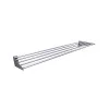 Pot Shelf - 1500mm