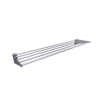 Pot Shelf - 1500mm