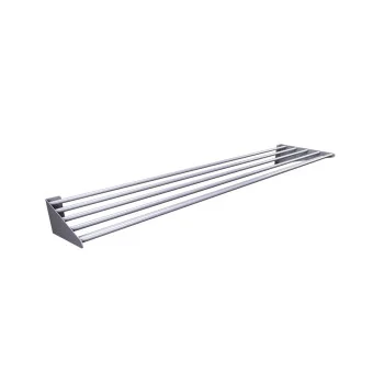 Pot Shelf - 1500mm