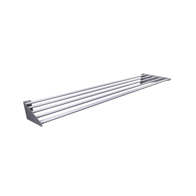 Pot Shelf - 1500mm