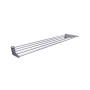 Pot Shelf - 1500mm