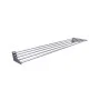 Pot Shelf - 1500mm
