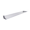 Pot Shelf - 1800mm
