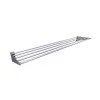 Pot Shelf - 1800mm
