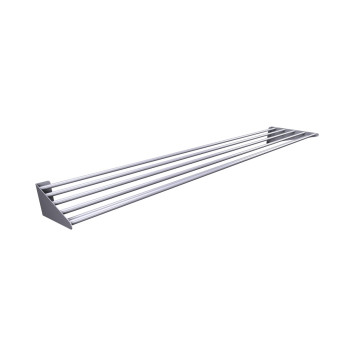 Pot Shelf - 1800mm