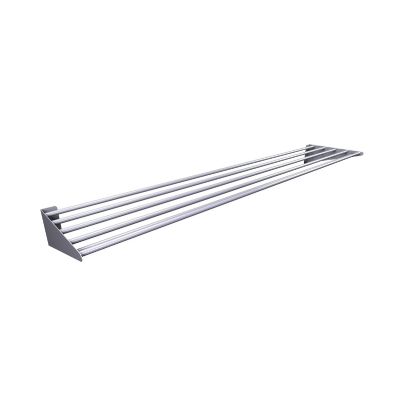 Pot Shelf - 1800mm