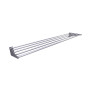 Pot Shelf - 1800mm