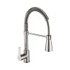 Pre Rinse Unit Monobloc - Compact