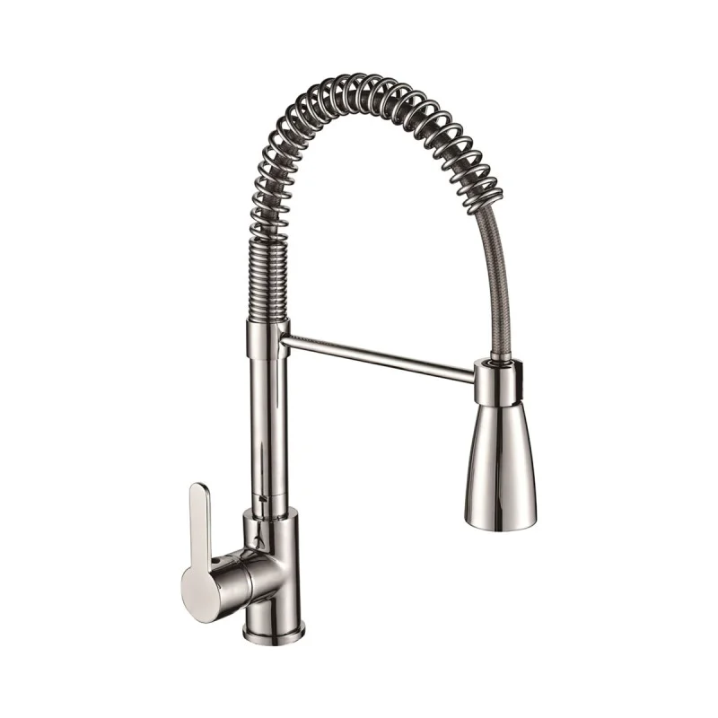 Pre Rinse Unit Monobloc - Compact