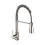 Pre Rinse Unit Monobloc - Compact